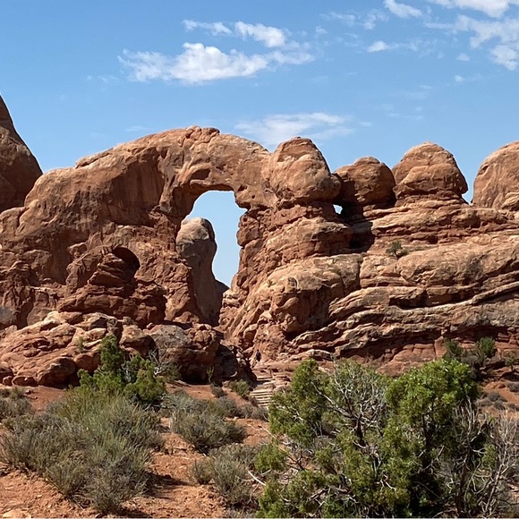 Meet your Posher, Nicole - Picture 6 of 10